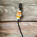 porta-cable-ardilla-1