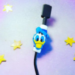 porta-cable-donald