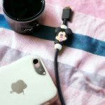porta-cable-mickey