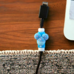 porta-cable-disney