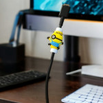 porta-cable-minions-1