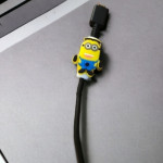 porta-cable-minions