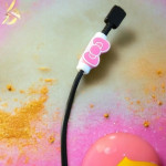 porta-cable-mono