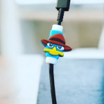 porta-cable-ornitorrinco