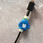 porta-cable-sullivan-1