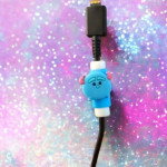 porta-cable-sullivan