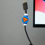 porta-cable-superman