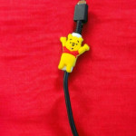porta-cable-whinie-po-1