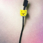 porta-cable-whinie-po