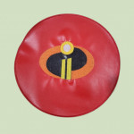 individual-los-increibles