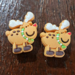 navidad