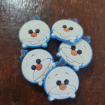 olaf