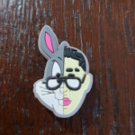 looney-tunes-9