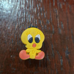 looney-tunes-6
