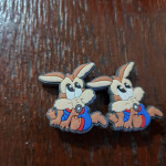 looney-tunes-12