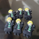 harry-potter-i