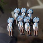 ricky-and-morty