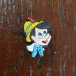 pinocho