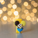 porta-cable-toy-story