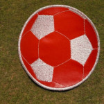 independiente