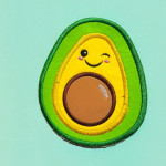 palta