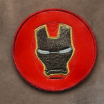 iron-man
