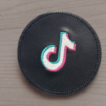 tik-tok