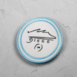 diego-maradona