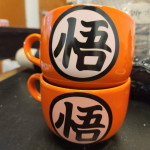 dragon-ball-0