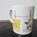 los-simpson-b