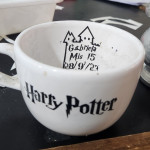 harry-potter