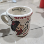 mafalda-3