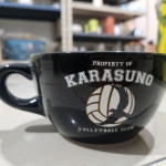 karasuno
