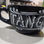 tango