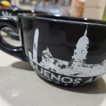 buenos-aires