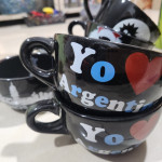 yo-amo-argentina