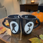 jack-sally-a