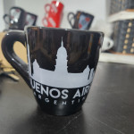 buenos-aires-e