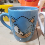sonic-a