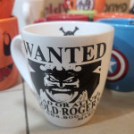 one-piece-a