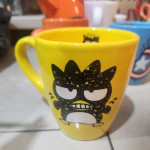 badtz-maru