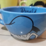 donald