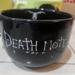 death-note