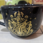 harry-potter-a