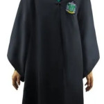 harry-potter