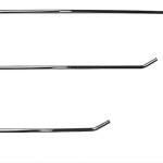 ganchos-blisteros-12-cm