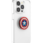 capitan-america