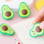 palta