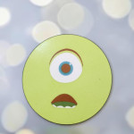 mike-2