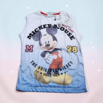 mickey-a